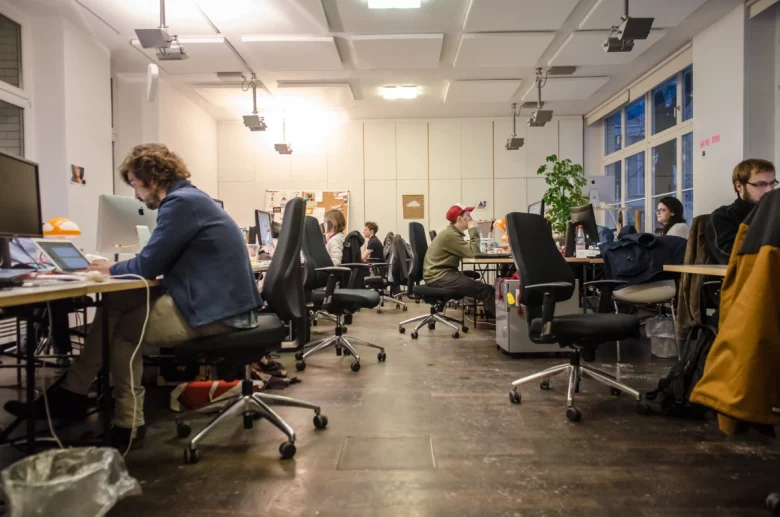Startup Studio Insider Why You Should Venture Into A Start-up Studio