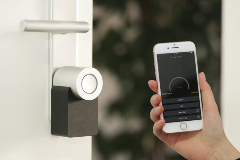 Different Ways to Use Your Home Security System