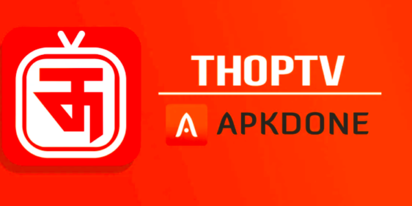 ThopTv