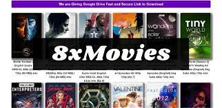 8xmovies