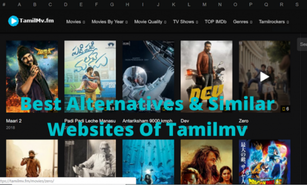 1tamilmv