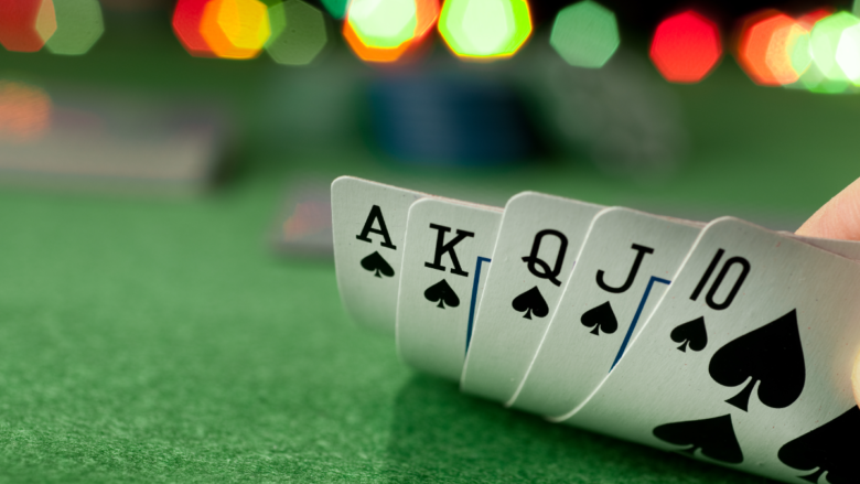 Amazing Tricks to Win Rummy Game