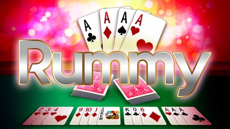 TIPS TO PLAY RUMMY GAME