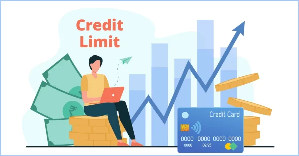 Credit Limit