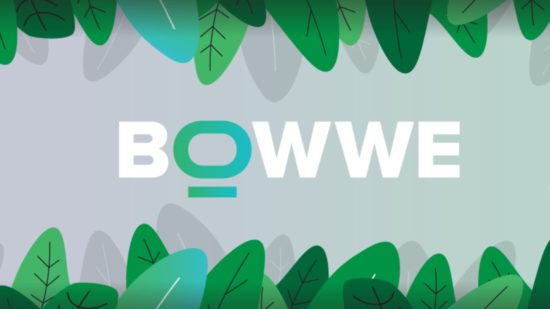 BOWWE