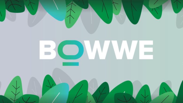 BOWWE